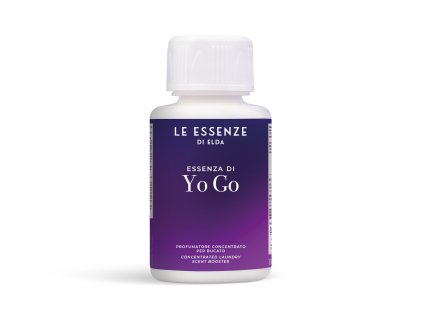 OP 100ml Yo Go