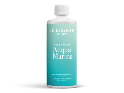 Acqua Marina olej 500ml