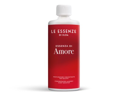 Amore olej 500ml