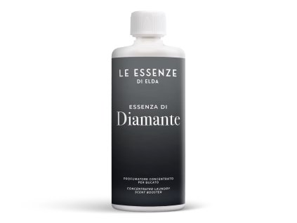 Diamante olej 500ml
