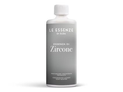 Zircone olej 500ml