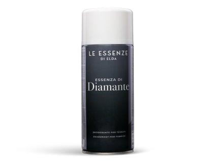 Sprej textil Diamante