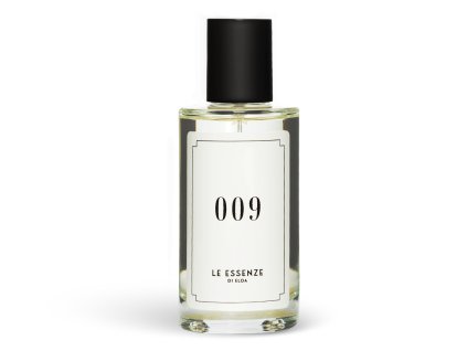 Parfem 009 (1)