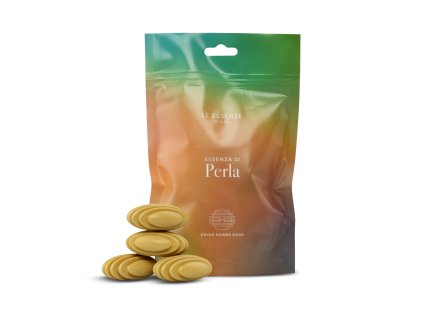 Gulicky susicka Perla