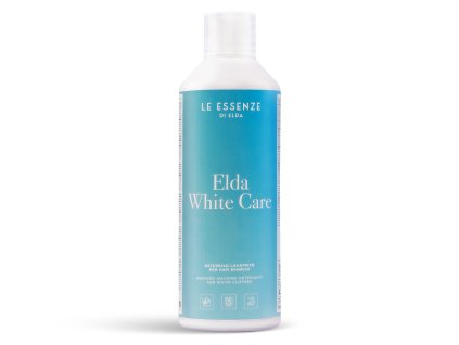 Umyv prostr EldaWhiteCare