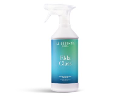 Elda Glass okenny sprej