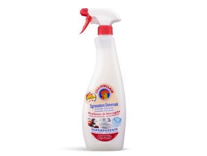Univerzalny cistic SGRASSATORE (1)