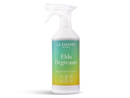 Univerzalny cistic Elda Degreaser