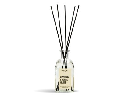 Izbovy difuzer Diamante a Ylang Ylang