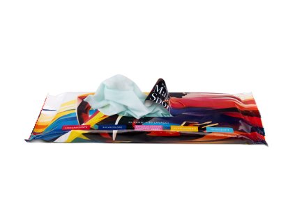 MagixSport 02 (1)