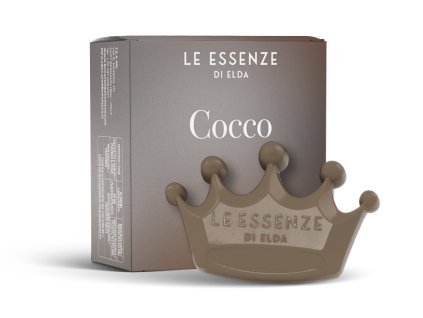 Cocco korunka do auta