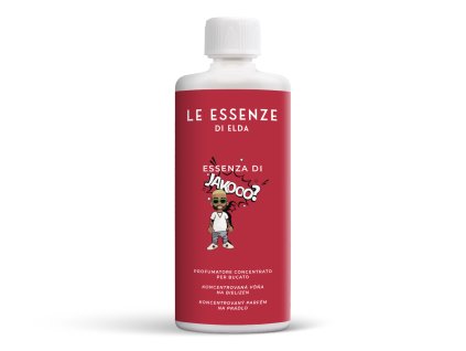 Jakooo olej 500ml