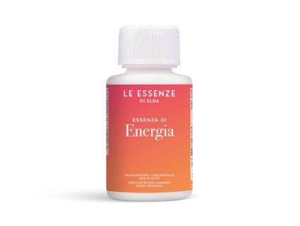 OP 100ml Energia
