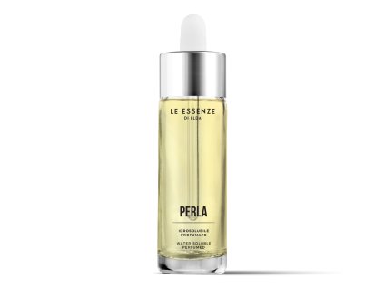 Vonavy domov esencialny olej Perla 30ml