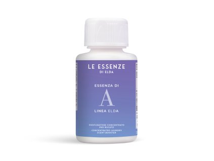OP 100ml Linea Elda A
