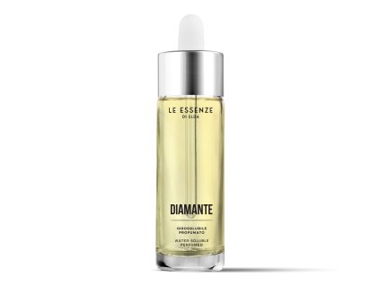 Vonavy domov esencialny olej Diamante 30ml