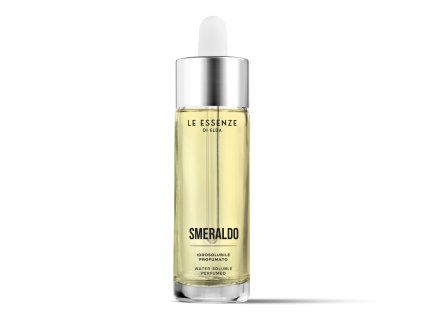 Vonavy domov esencialny olej Smeraldo 30ml