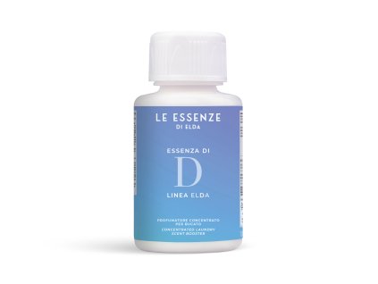 OP 100ml Linea Elda D