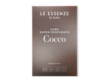 Vonava karta Cocco (1)