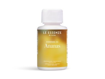 OP 100ml Ananas