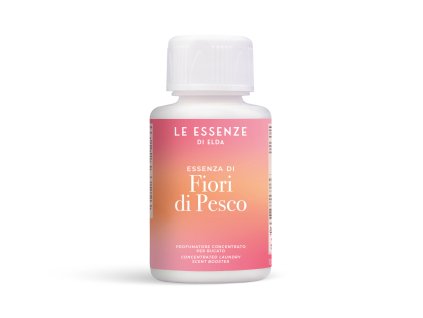OP 100ml Fiori di pesco