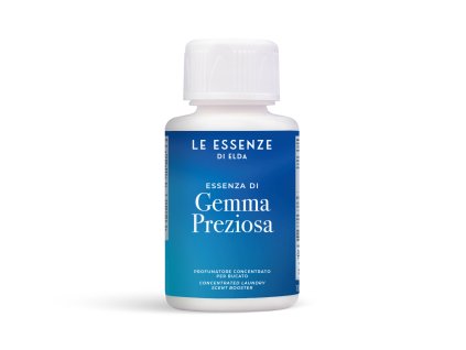 OP 100ml Gemma Preziosa