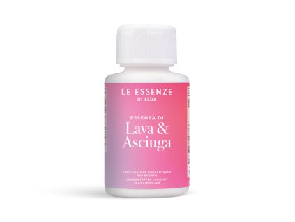 OP 100ml Lava a Asciuga