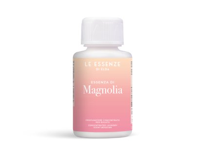 OP 100ml Magnolia