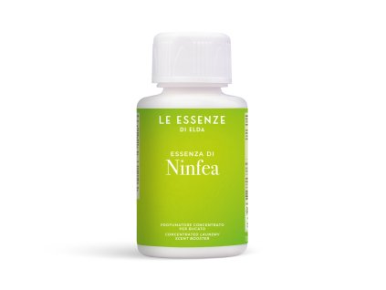 OP 100ml Ninfea