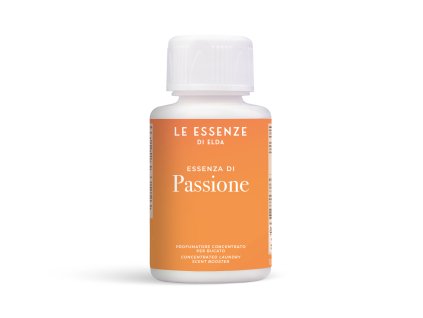 OP 100ml Passione