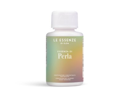 OP 100ml Perla