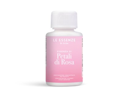 OP 100ml Petali di Rosa