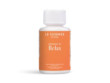 OP 100ml Relax