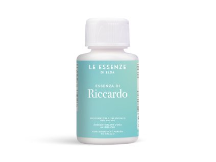 OP 100ml Riccardo