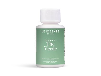 OP 100ml The Verde