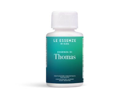 OP 100ml Thomas