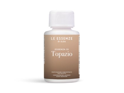 OP 100ml Topazio