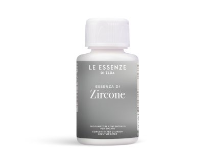 OP 100ml Zircone