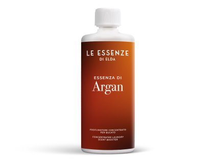 Argan olej 500ml