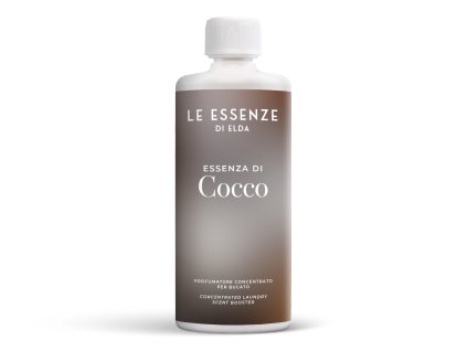 Cocco olej 500ml