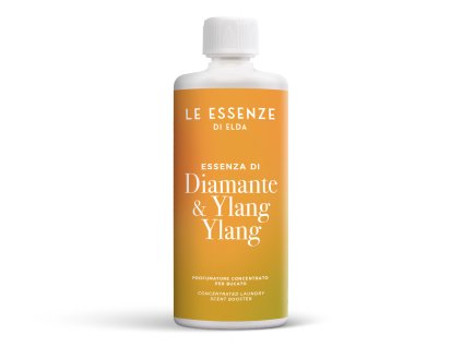 Diamante Ylang Ylang olej 500ml