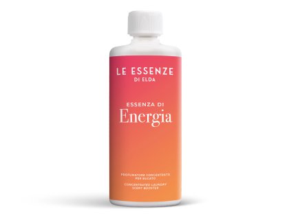 Energia olej 500ml