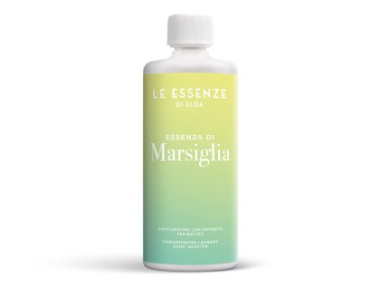 Marsiglia olej 500ml