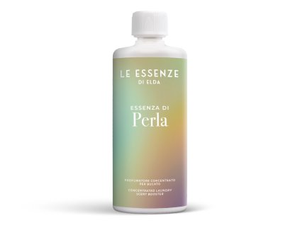 Perla olej 500ml