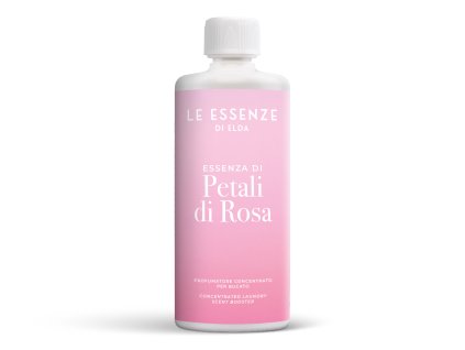 Petali di Rosa olej 500ml