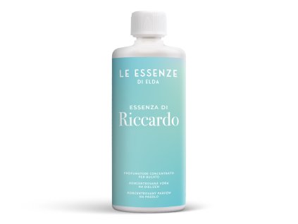 Riccardo olej 500ml
