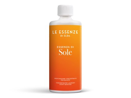 Sole olej 500ml