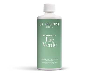 The Verde olej 500ml