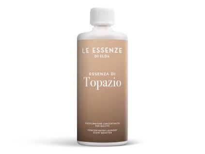 Topazio olej 500ml