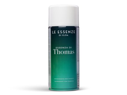 Sprej textil Thomas